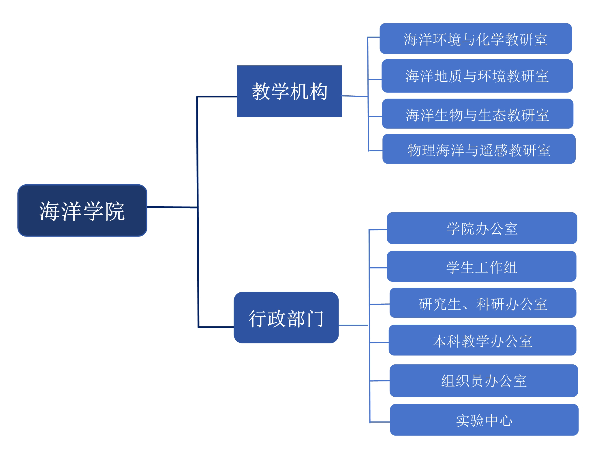 一波中特免费公开资料